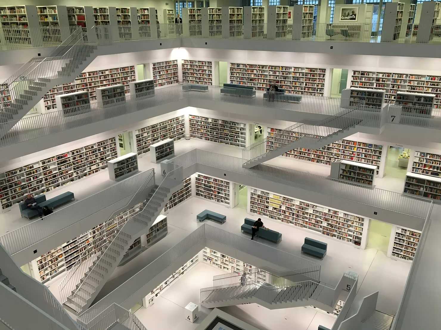 AI Data Strategy: Why Data Moats Beat Model Wars in 2025